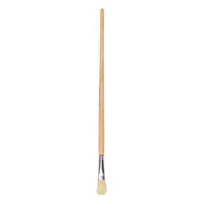 Afbeelding van Lyonpenseel 2mm type 458