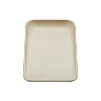 Afbeelding van Leander Matty Changing Mat Cappuccino