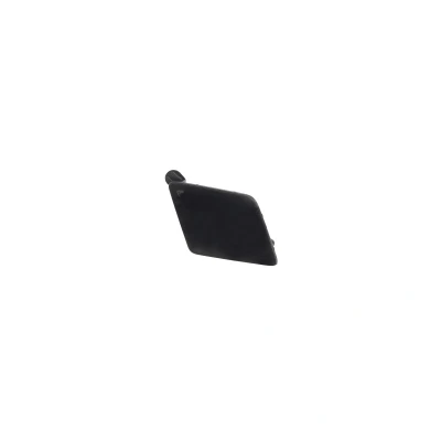 Afbeelding van Blic Sleepoog afdekkap 5513 00 0067924P