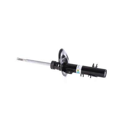 Afbeelding van Schokdemper BILSTEIN 22 249401