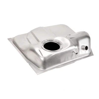 Afbeelding van BLIC 6906 00 5096008P Brandstoftank