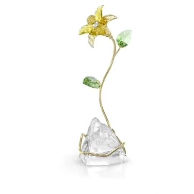 Afbeelding van Swarovski Florere Lelie 5666972