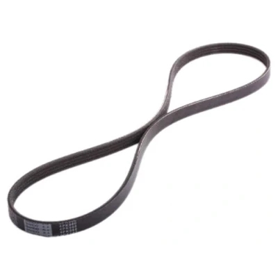 Afbeelding van JAPANPARTS DV 4PK0980 Multiriem 980mm 4 MAZDA: 323 III Saloon