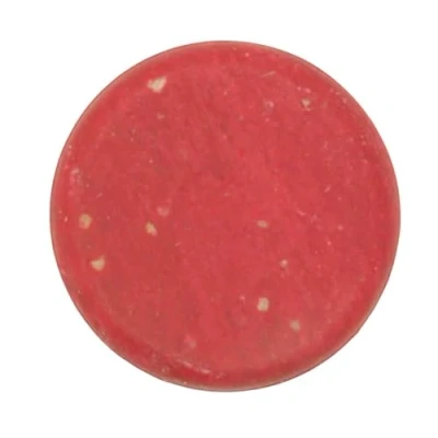 Afbeelding van ShampooBars Body Bar Rozenblaadjes 70gr