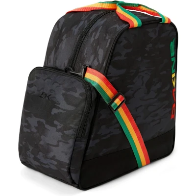 Afbeelding van Dakine Boot Bag 30L