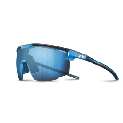 Afbeelding van Julbo Ultimate Hardloopzonnebril