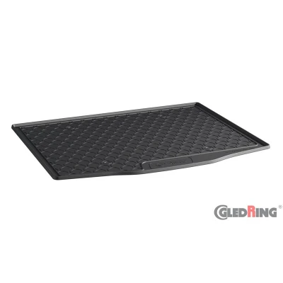 Afbeelding van Gledring Kofferbakmatten GL 1319