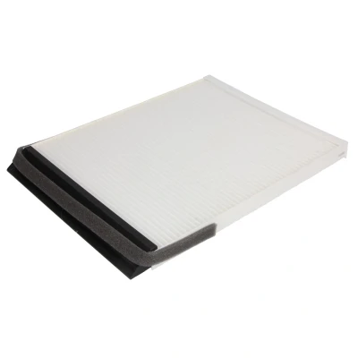 Afbeelding van PURRO PUR PC2005 Interieurfilter pollenfilter 264 192 18 CITROËN: Xsara Hatchback