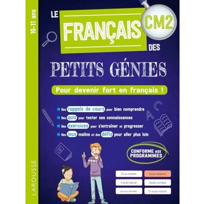 Afbeelding van ISBN 9782036062504 boek Kinderen Frans 72 pagina&#039;s