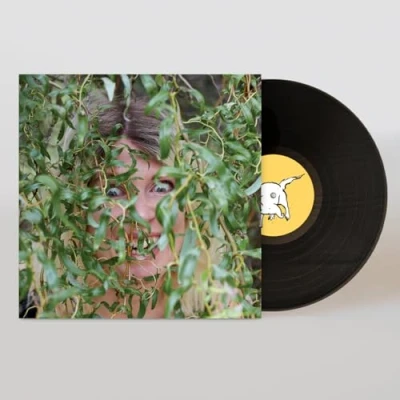 Afbeelding van Rosali Bite Down (LP)