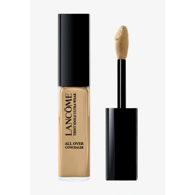 Afbeelding van Lancôme Teint Idole Ultra Wear All Over Concealer 048 Beige Ch
