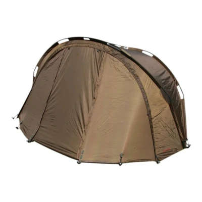 Afbeelding van Ultimate Nightstar 2 Man Bivvy