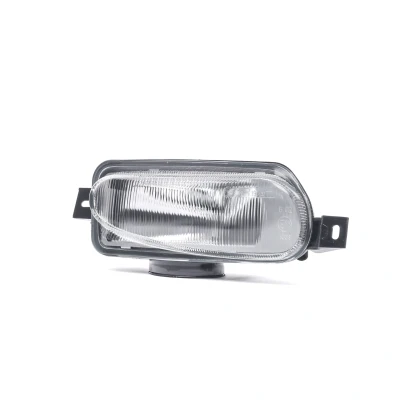 Afbeelding van TYC 19 0177 05 2 Mistlampen rechts Met lamphouder