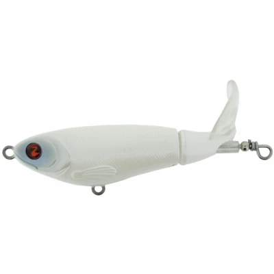 Afbeelding van River2Sea Whopper Plopper 130 Powder Oppervlakte kunstaas