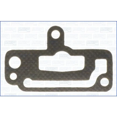 Afbeelding van AJUSA 00837100 Pakking / Afdichting