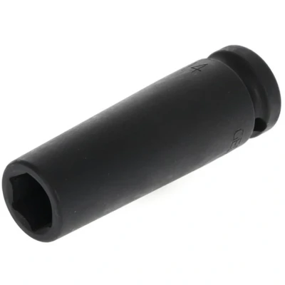Afbeelding van Gedore RED R63001416 3300544 Slagadapter Metrisch 1/2 (12.5 mm) 1 stuks