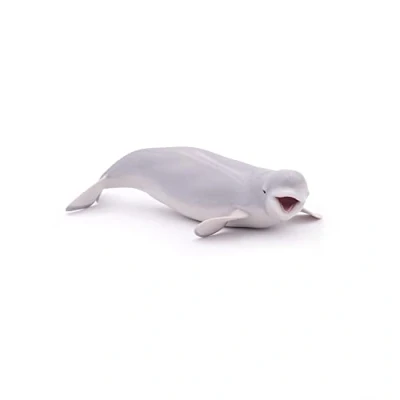 Afbeelding van Papo Witte Walvis