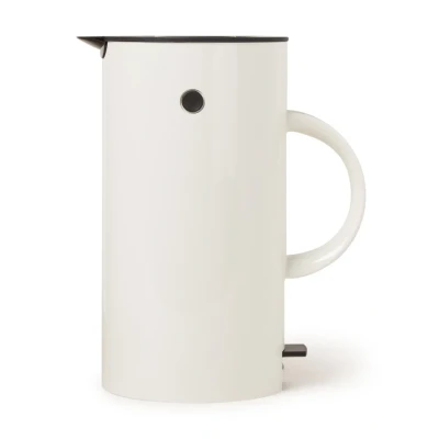 Afbeelding van Stelton EM77 Waterkoker 1,5 Liter 229908 Wit