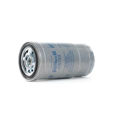 Afbeelding van Purflux Brandstoffilter CS702