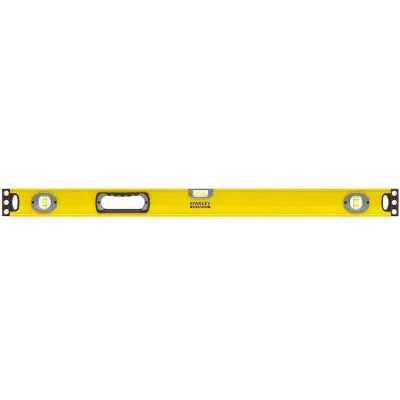 Image de Niveau tubulaire fatmax 3 fioles