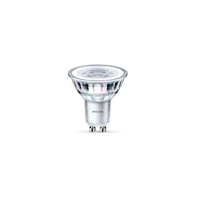 Afbeelding van Philips Lighting 929001218233 LED lampen, transparant, 6 stuks (1 stuk)