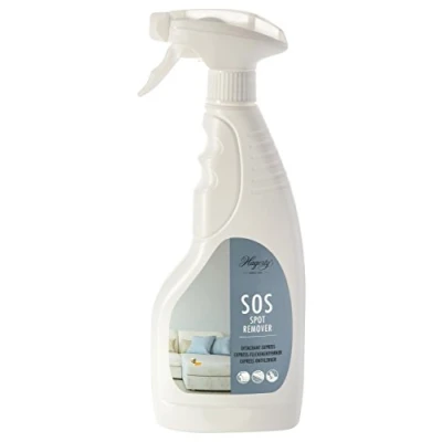 Afbeelding van Hagerty S.O.S. Reiniger 500 ml