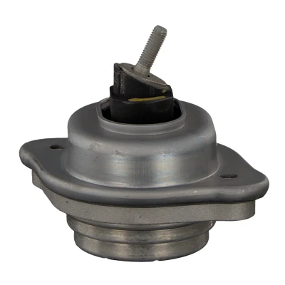 Afbeelding van Febi Bilstein Motorsteun 26802