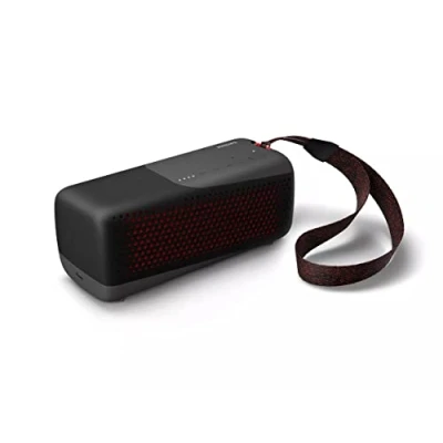 Image de Philips Tas4807b/00