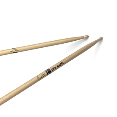 Image de Elvin jones txjzw Pro mark