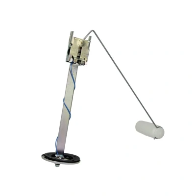 Afbeelding van Dt Spare Parts Tankvlotter 4.61814