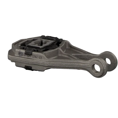 Afbeelding van Febi Bilstein Motorsteun / Ophangrubber autom.bak Versnellingsbak steun 33962