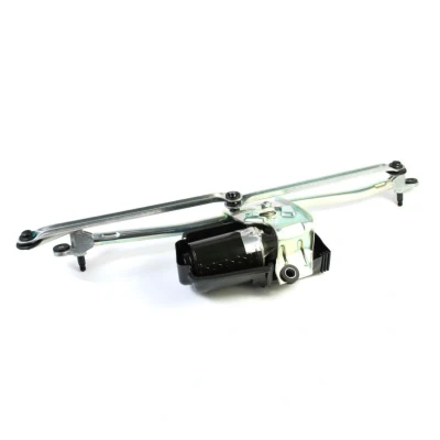 Afbeelding van Magneti Marelli Ruitenwissermechaniek/motor 060500101010
