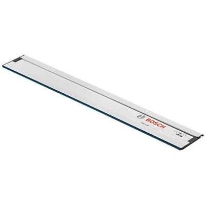 Afbeelding van Bosch FSN 1100 liniaal geleiderails 110cm 1600Z00006