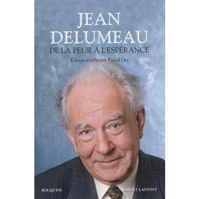 Afbeelding van ISBN 9782221125694, Frans, Paperback, 1056 pagina&#039;s