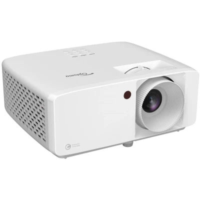Afbeelding van Optoma HZ150x 5000 lumen 1080p full HD projector, 1.12 1.47:1