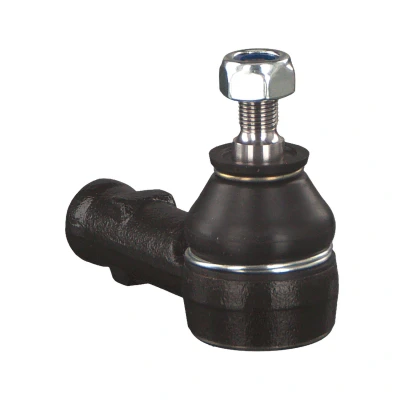 Afbeelding van Febi Bilstein Spoorstangeind / Stuurkogel 11280