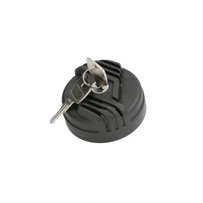 Afbeelding van Valeo Tankdop 247524