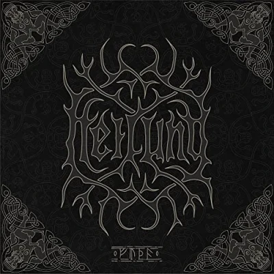 Afbeelding van Heilung Futha (2 LPs)