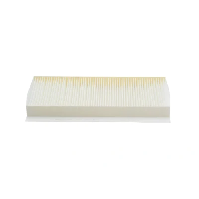 Afbeelding van Bosch Interieurfilter 1 987 432 045