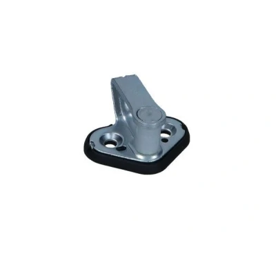 Afbeelding van Geleiding, afsluitknop MAXGEAR 28 0855