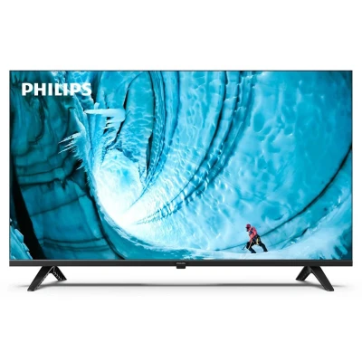 Image de Philips 32phs6009/12 32&quot; Full Led Smart Hd ready