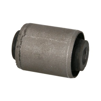 Afbeelding van YAMATO J44023AYMT Afschermhuls, draagarmrubber