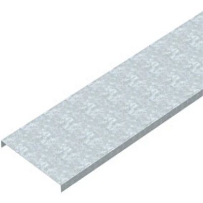 Afbeelding van OBO DRLU 300 FS DEKSEL ONGEPERF KABELG.3 per 3