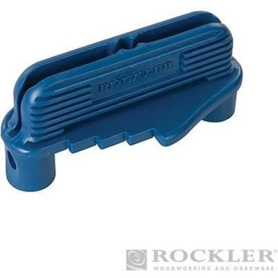 Afbeelding van Rockler Offset Markering Gereedschap Perfect voor Nauwkeurige Houtbewerkingsmarkeringen