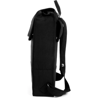 Afbeelding van Urban Proof City Backpack 15L Black