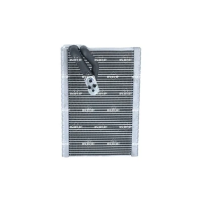 Afbeelding van NRF 36202 Airco Verdamper