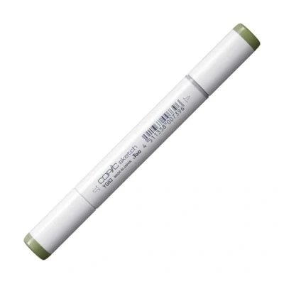 Afbeelding van COPIC Sketch 1