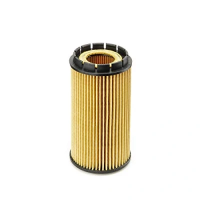 Afbeelding van UFI 25.053.00 Oliefilter Filter insert