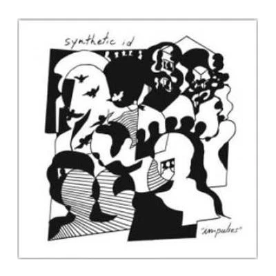 Afbeelding van Synthetic Id Impulses