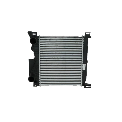 Afbeelding van NRF 30477 Intercooler Aluminium